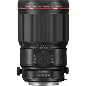 Canon TS-E 135mm f/4.0 L Macro