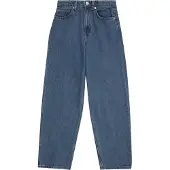 Only & Sons Junior Jean 'OSJFade' bleu denim