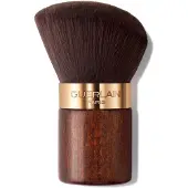 Guerlain Terracotta PINCEAU KABUKI BROSSE À POUDRE 1 ST
