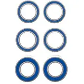 Cycling Ceramic Kit De Roulement De Roue Aivee 2