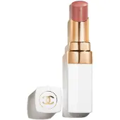 Chanel Rouge Coco Baume LE BAUME TEINTÉ HYDRATANT