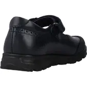 Pablosky 334020 Colour Bleu - 36