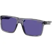 Carrera Sunglasses Carduc 049/S KB7/XT