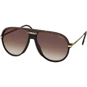 Carrera Lunettes de soleil C Sport 06/S I46/86