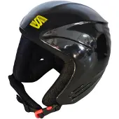 Stadium Accessories Casque Arrow Style