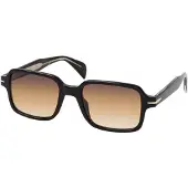 David Beckham Lunettes de soleil DB 1179/S 807/N4