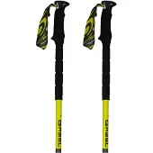 Gabel Bâtons Trail Carbon S.t.aflk