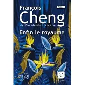 De La Loupe Enfin le royaume