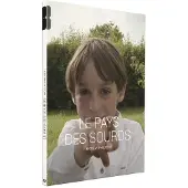 Blaq out Le pays des sourds DVD