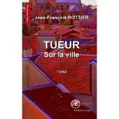 Ex Aequo Tueur sur la ville