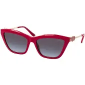 GUESS Lunettes de soleil GU00199 66B