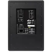 ESI nEar i8 Moniteur de studio actif