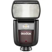 Godox Speedlite V860 III Nikon