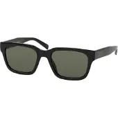 Gucci Lunettes de soleil GG1857S 001