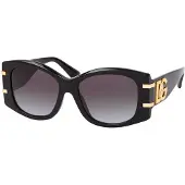 Dolce&Gabbana Dolce & Gabbana Dg4501 501/8g 54