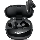 Mixx STREAMBUDS MINI2 TWS BLK