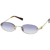Miu Miu Mua54s Zvn80o 51