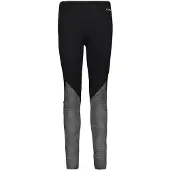 CMP Leggings 39l1236