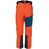 Rehall Volcano-r Dxr Pants Orange 2XL Homme