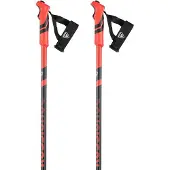 Rossignol Bâtons Tactic Clip