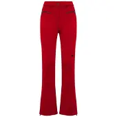 Tsunami Pantalon Fiona
