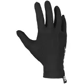 SCOTT Gants Merino Liner