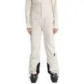 O'Neill Aplite Pro Slim Pants Blanc M Femme