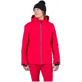 Rossignol Veste Strawpile