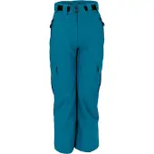 Rehall Rooky-r Pants Bleu 164 cm Garçon