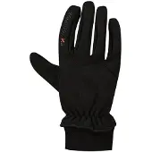 Extremities Eco Active Gloves Noir L