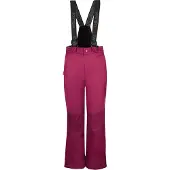 TROLLKIDS Pantalon Hammerfest