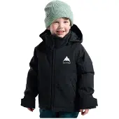 Burton Veste Hillslope 2l