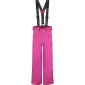 TROLLKIDS Pantalon Kongsberg