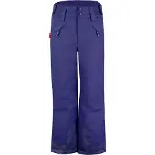 TROLLKIDS Rauland Pants Violet 164 cm Fille