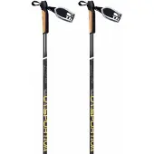 La Sportiva Bâtons Vertical