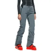 Dainese Snow Pantalon Hp Verglas