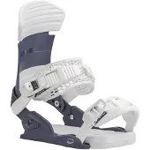 Northwave Drake Fixations De Snowboard Jade