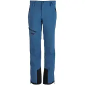 SÖLL Pantalon Backcountry Ii