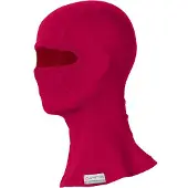 Lasting Cagoule Wak