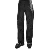 Helly Hansen Blizzard Insulated Pants Noir L / Regular Homme