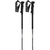 LEKI Bâtons Guide Lite One Carbon