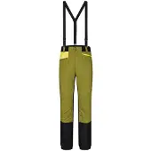 Rock Experience Pantalon Noorvik