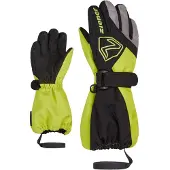 Ziener Gants Lauro As