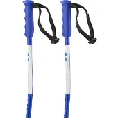 Salomon Bâtons Junior S/race Sg