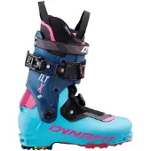 Dynafit Chaussures De Ski Pour Femme Tlt X