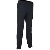 Silvini Pantalon Melito CP1329 taille enfant noir Taille 122-128 3219-CP1329-08001