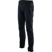 Silvini Pantalon Melito Pro CP1330- enfants free full zip noir Taille 158-164 3219-CP1330-08004