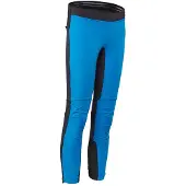 Silvini Melito Pants Bleu 7-8 Years Garçon