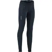 Silvini Soracte Pants Noir L Femme