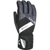 Level Gants Neo Gore-tex